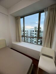 Casa Merah (D16), Apartment #481747461